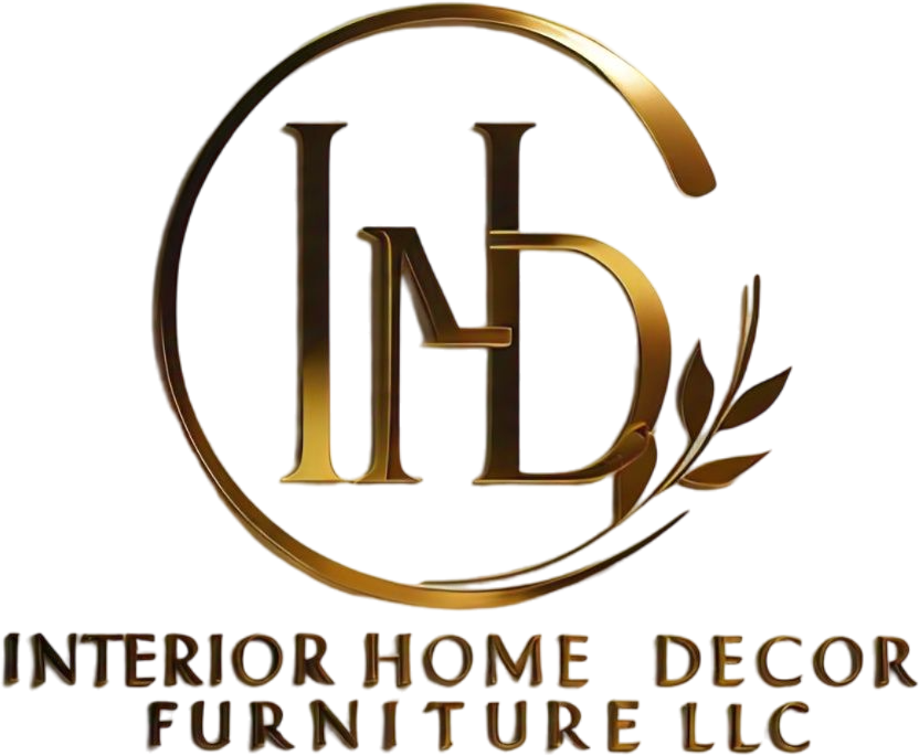 Interior Home Decor Furniture LLC